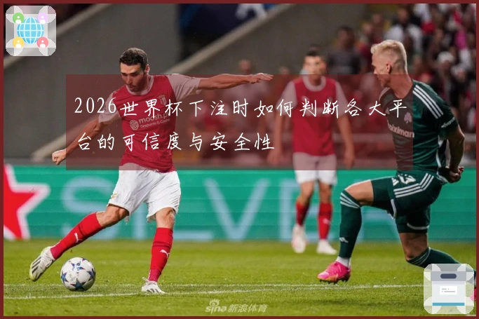 2026世界杯下注时如何判断各大平台的可信度与安全性