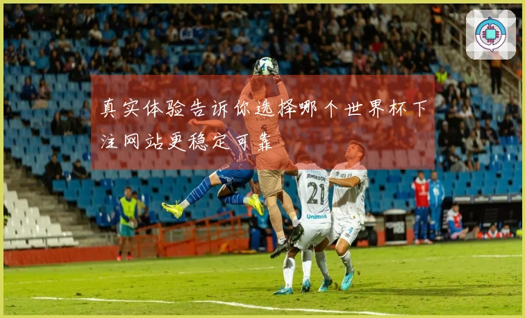 真实体验告诉你选择哪个世界杯下注网站更稳定可靠