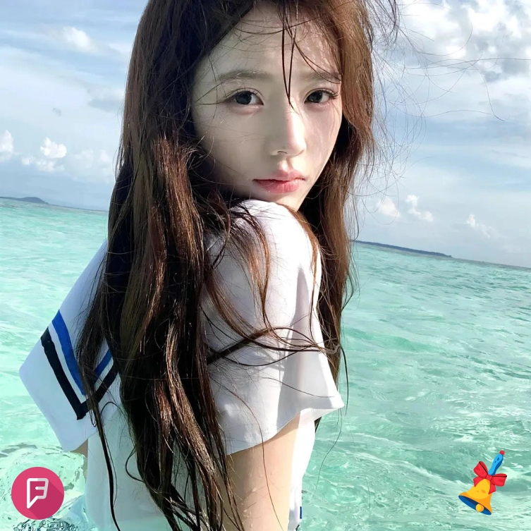 王洋球迷
